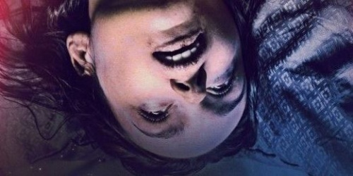 Nuevo trailer y póster de "Starry Eyes"