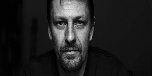 Sean Bean protagonizará la serie "The Frankenstein Chronicles" para ITV