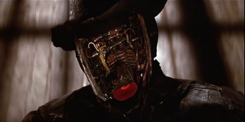 La HBO da luz verde a la primera temporada de "Westworld"