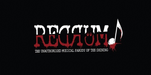 En marcha "Redrum", el musical no autorizado de "El Resplandor"