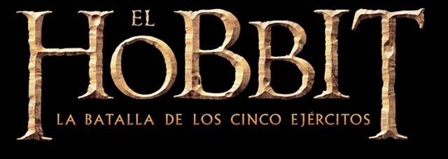 Un nuevo clip de "El Hobbit" ve la luz