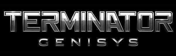 Motion Póster de "Terminator Génesis" (y el jueves primer trailer)
