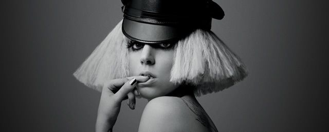 Lady Gaga es el primer fichaje de la 5ªT de "American Horror Story"