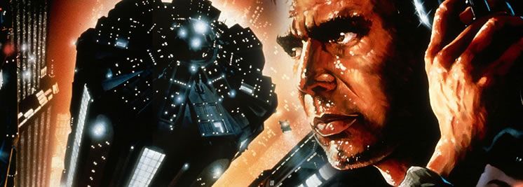 Denis Villeneuve dirigirá "Blade Runner 2"
