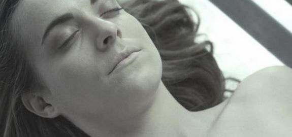 Trailer Oficial de "El Cadáver de Anna Fritz"