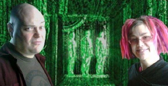 Fecha de estreno de "Sense8", la serie de los Wachowski para Netflix