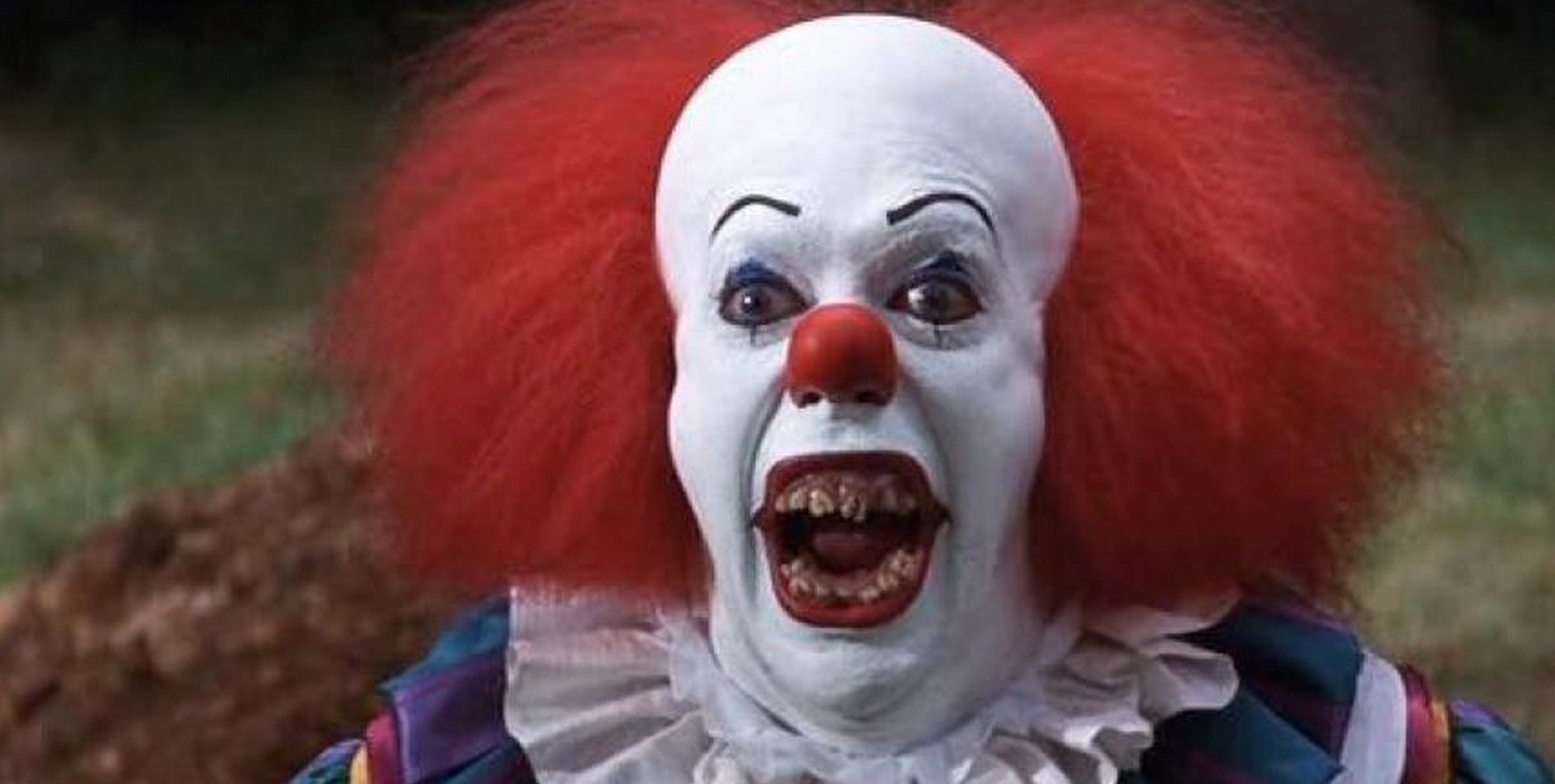Cary Fukunaga habla del remake de "IT" que dirigirá