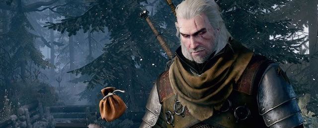 "The Witcher 3" muestra su potencia gráfico en un nuevo vídeo