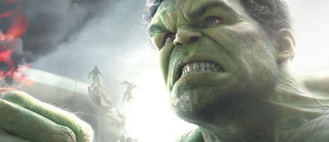 "Los Vengadores 2": Joss Whedon afirma que el rodaje ha sido una pesadilla