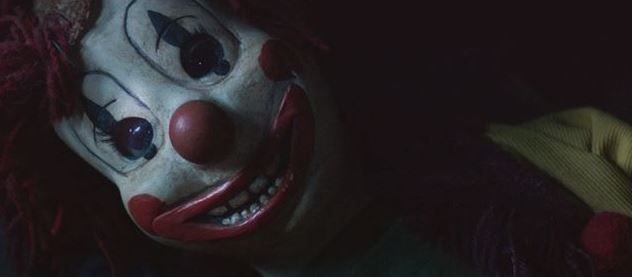 Se adelanta dos meses el estreno del remake de "Poltergeist"