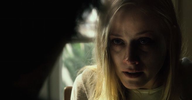 "The Vatican Tapes": Trailer Oficial