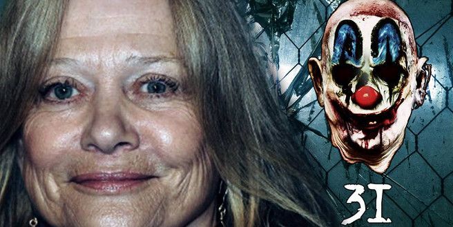 Más y más fichajes de "31", lo nuevo de Rob Zombie