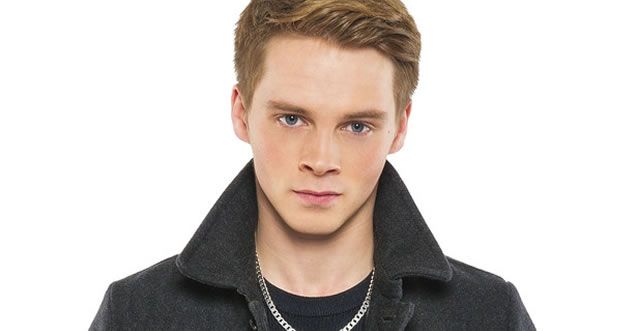 Ya tenemos Leatherface adolescente para la precuela (de la precuela) de "La Matanza de Texas"