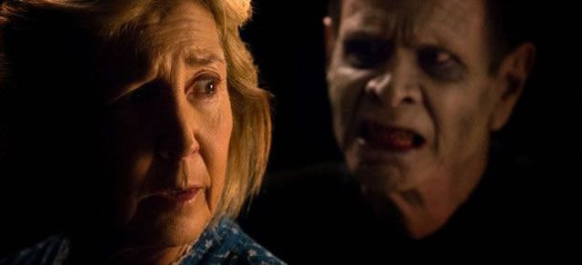 Nuevo Trailer de "Insidious 3"