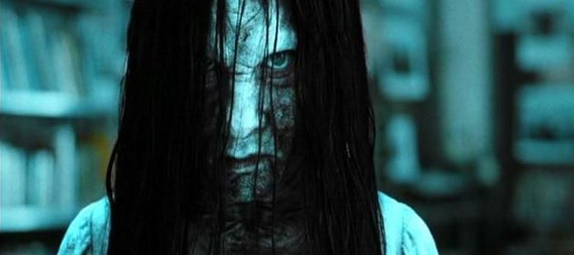 "Rings" podría ser una precuela de "The Ring (aka La Señal)"