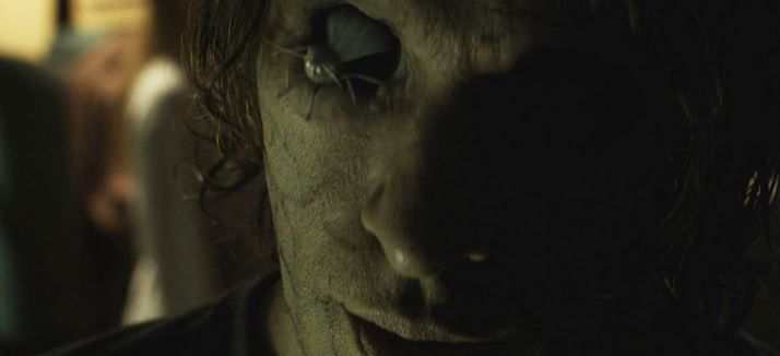 Trailer de "Before I Wake", lo nuevo del director "Oculus"