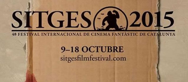 Sitges 2015 homenajeará a Winding Refn y ya tenemos cartel dedicado al 20º aniversario de "Se7en"
