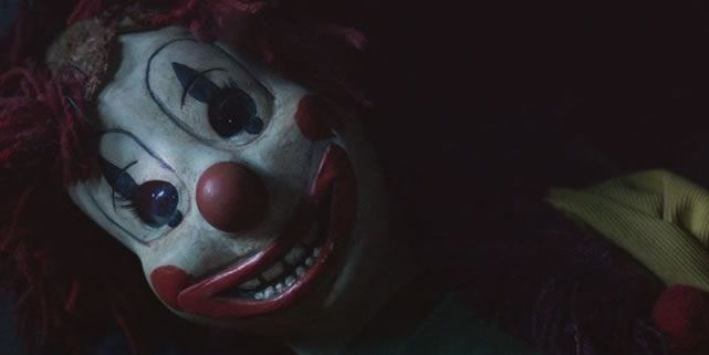 Primer TV Spot del remake de "Poltergeist"