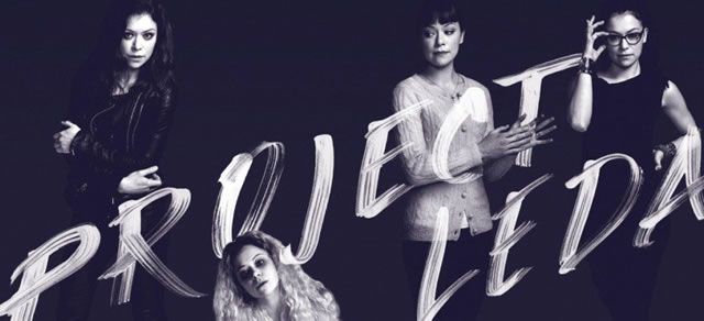 "Orphan Black": Todos los clones se dejan ver en las nuevas imágenes de la 3ª Temporada