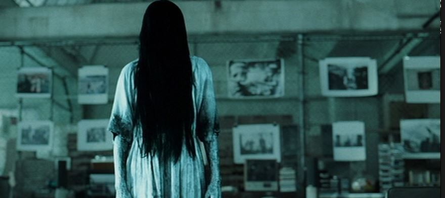 Confirmado: "Rings" NO es una precuela