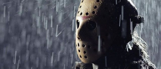 Nick Antosca ("Hannibal") se encargará del guión del nuevo "Viernes 13"
