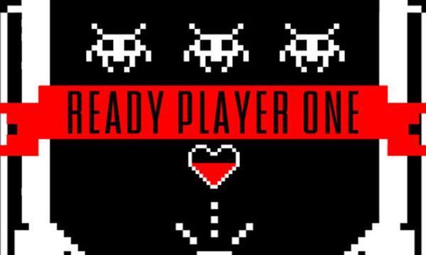 Steven Spielberg dirigirá "Ready Player One"