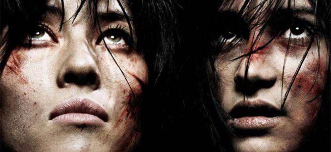 Nueva imagen y argumento del remake de "Martyrs"