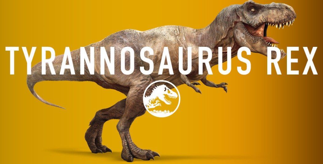 El parque abre sus puertas en el nuevo spot de "Jurassic World"