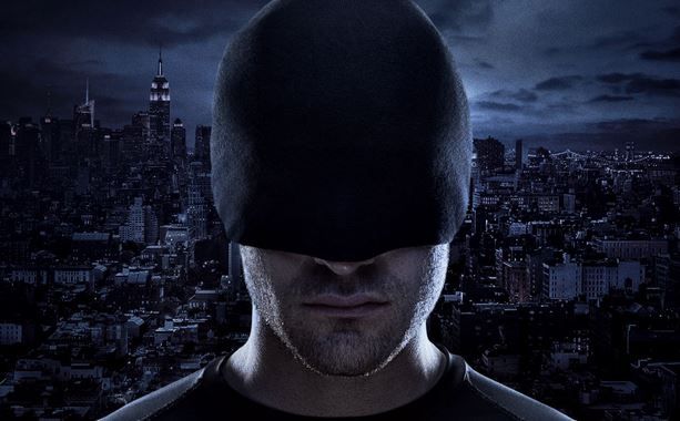 "Daredevil": Las primeras críticas son increíbles