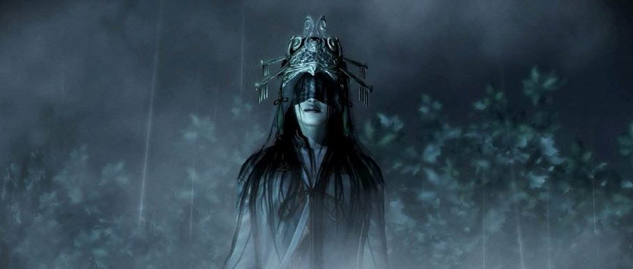 El "Fatal Frame" de Wii U nos llegará este mismo año