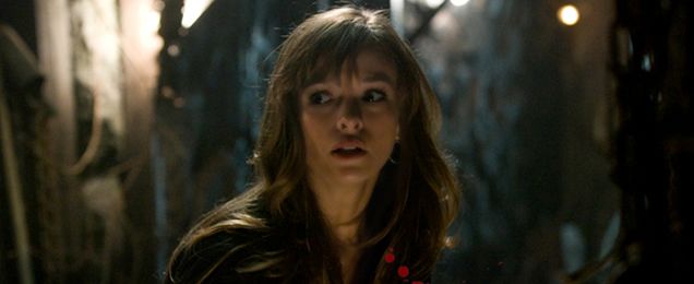 Warner Bros estrenará el slasher "La Horca" el próximo verano en nuestro país