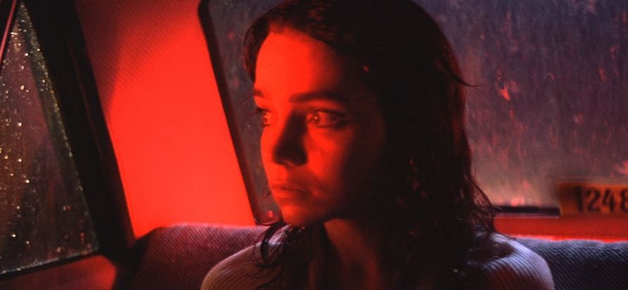 "Suspiria" prepara el salto a la televisión