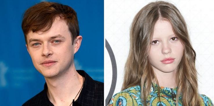 Primeros actores para "A Cure for Wellness", la nueva incursión en el terror de Gore Verbinski