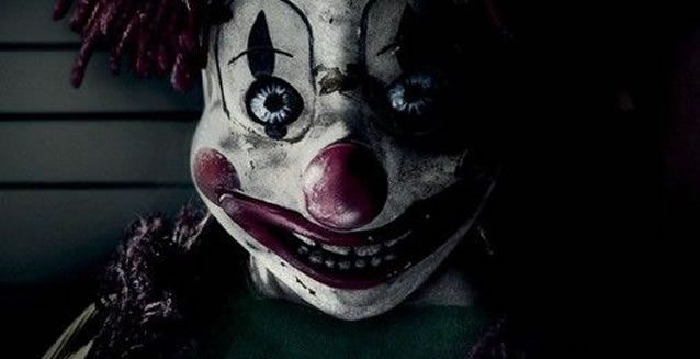 Póster español de "Poltergeist" que adelanta dos meses su estreno en nuestro país