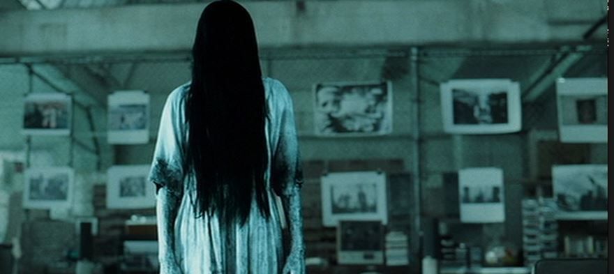 Fechas de estreno españolas de "Unfriended" y "Rings"