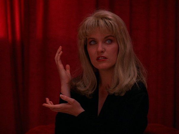 "Twin Peaks": El culebrón entre Showtime y David Lynch continúa