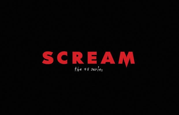 Trailer  y fecha de estreno de "Scream: La Serie"