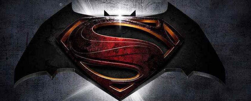 Se filtra el trailer de "Batman v Superman: Dawn of Justice"
