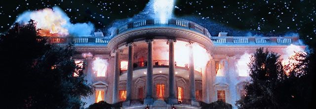 Argumento Oficial de "Independence Day 2"