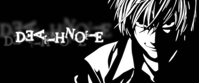 Oficial: Adam Wingard se encargará del remake de "Death Note"