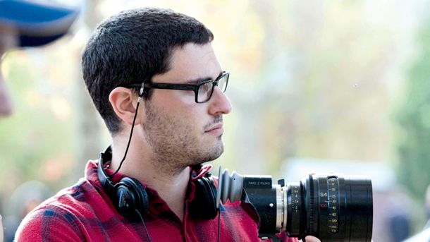 Josh Trank NO dirigirá el segundo spin-off de "Star Wars"