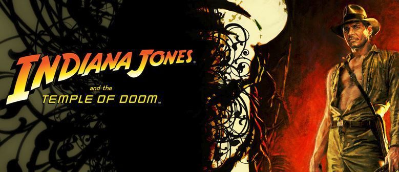 Lucasfilm confirma una nueva película de "Indiana Jones"