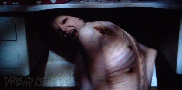 La nueva "Amityville" cambia de título y obtiene una calificación "R"