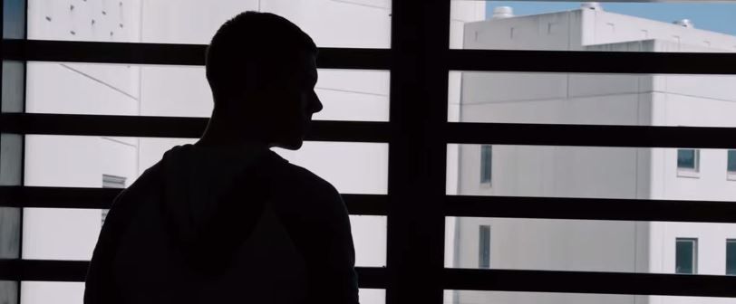 Trailer de "Sense8", la serie de los Wachowski para Netflix