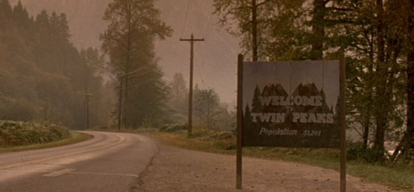 David Lynch regresa a "Twin Peaks" tras llegar a un acuerdo con Showtime