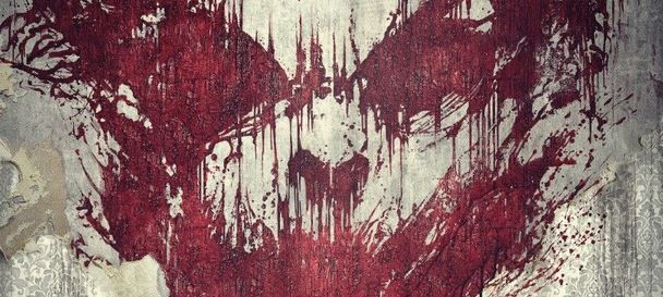 Un nuevo póster de "Sinister 2" ve la luz