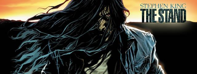 "Apocalipsis" tendrá miniserie para Showtime además de la película que está en marcha