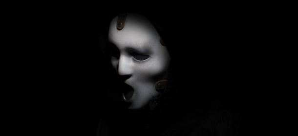 Nuevo trailer de "Scream: La Serie"