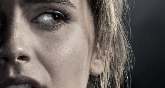 "Regresión": Nuevo Trailer en español