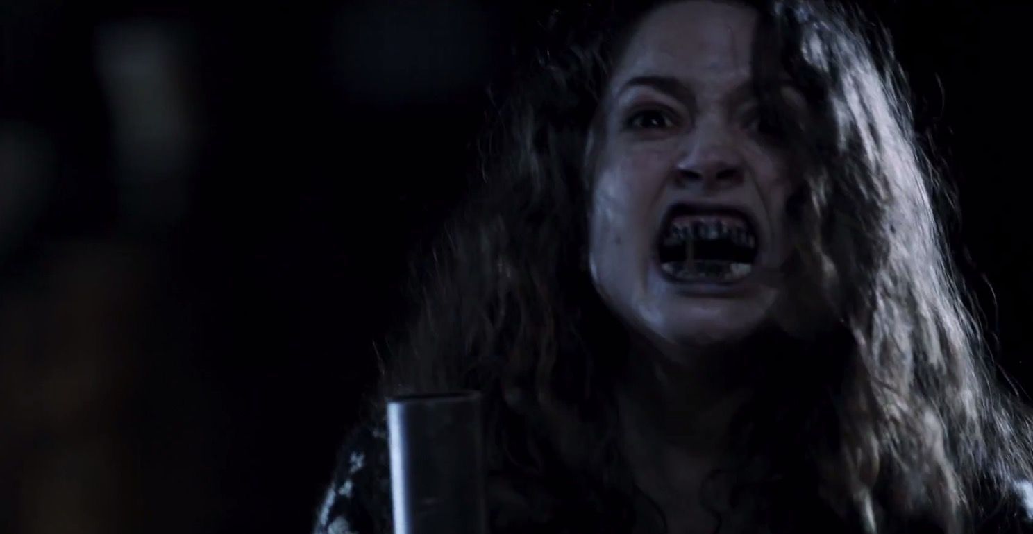"Summer Camp" se presentará mundialmente en el FrightFest de Londres